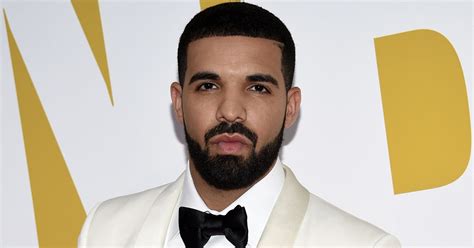 On june 28, 2019, bad bunny released oasis, a collaborative album with j balvin. Bad Bunny y Drake en los primeros lugares con "Mía ...