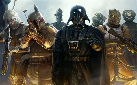Message the mods for permission before posting established star wars related subreddits. Boba Fett wallpaper ·① Download free stunning HD ...