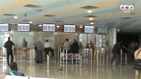 رصد محطة قطار عالمية في ارض مصرية سيدي جابر Youtube