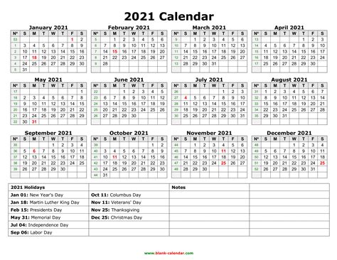 Printable Calendar August 2021 Pdf Calendar Jul 2021 Riset