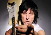 Guitarthai Jeff Beck S Gear