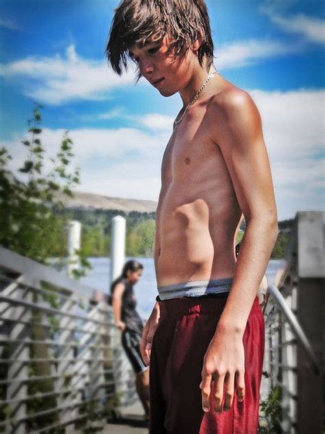 Pin On Male Thinspo