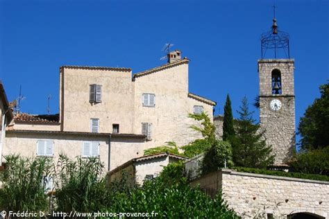 2 clubs permettent aux 500 gréoloises et gréolois de pratiquer un sport. Gréolières, village perché des Alpes-Maritimes, au pied de ...