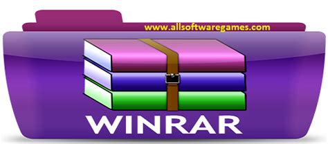 Winrar Full Version 64 Bit