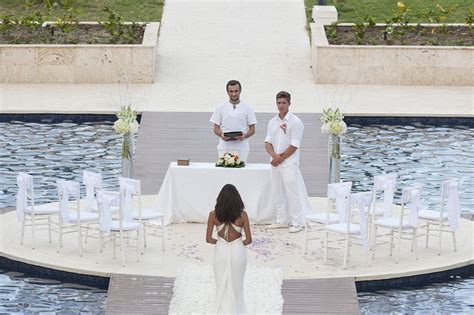 Wedding packages in punta cana all inclusive. Grand Memories Splash Punta Cana - Punta Cana - Grand ...