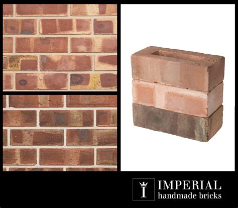 Imperial Introduces Dual Faced Brick Architecture Magazine