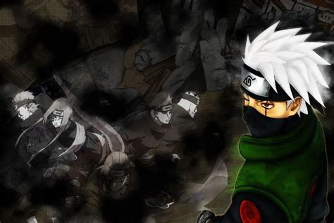 We update the latest collection of hatake kakashi hd wallpapers on daily basis only for you and these are available in different resolutions and sizes. Kakashi wallpaper ·① Download free beautiful HD backgrounds for desktop and mobile devices in ...