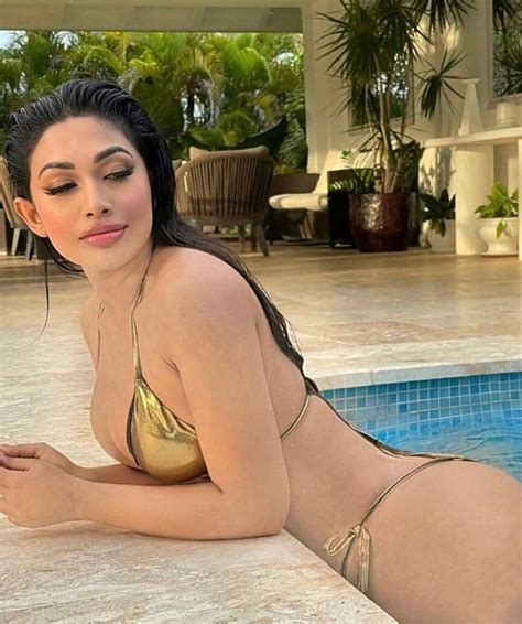 Peya Bipasha Sexy With Erotic Body World Porn