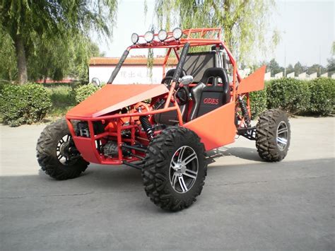 China 800cc 4wd Buggy Go Kart For Sale Lz800 4 Photos And Pictures