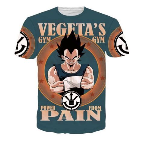Shop for the latest dragon ball z merchandise. Pin on Saiyan Stuff | Cool Clothing, Apparel and Merchandise for Dragon Ball Z Lovers