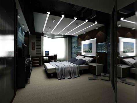What are the best bedroom designs for girls? Simple Black and White Bedroom Ideas for Modern House ...
