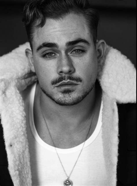 Dacre Montgomery🥰 Dacre Montgomery Worst Movies Leonardo Dicaprio