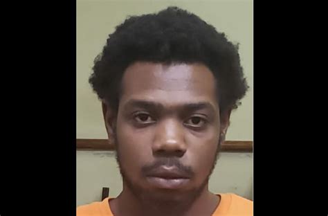 Trinidad National Isreal Farrel Charged With Capital Murder In Grenada