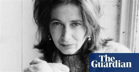 Chris Kraus I Love Dick Was Written ‘in A Delirium Books The Guardian