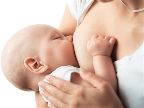 Breastfeeding, also known as nursing, is the feeding of babies and young children with milk from a woman's breast. Lactancia Materna: Riqueza en nutrientes y protección ...