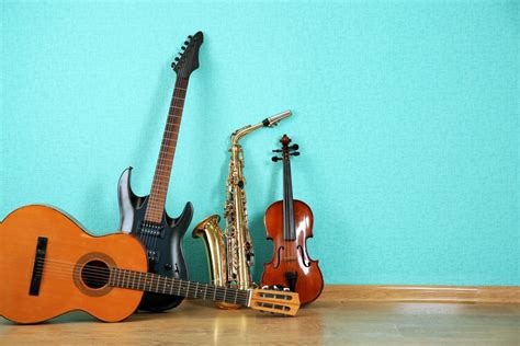 Free delivery above rm99 cash on delivery 30 days free return. GST Rate & HSN Code for Musical Instruments - HSN Chapter 92