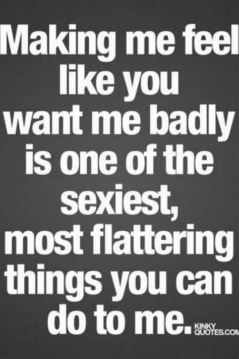 Sexiest Love Quotes For Her Best Quotes