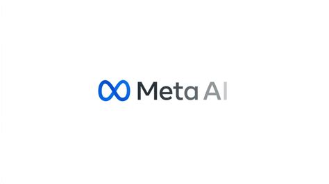 What Is Meta Ai