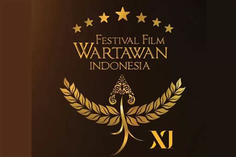 Ini Daftar Lengkap Nominasi Festival Film Wartawan Indonesia 2021 Kilat