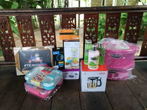 hadiah pilartoto
