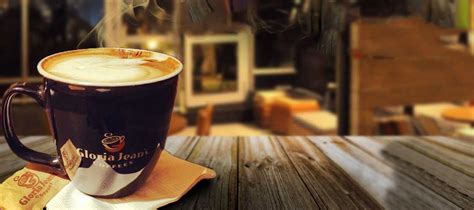 Gloria jean's coffee malaysia basic prepare and serve espresso coffee (pasec). Order Coffees Gloria Jeans Coffees in Lahore Grande - Cheetay