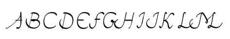 Knuckle Head Free Font What Font Is