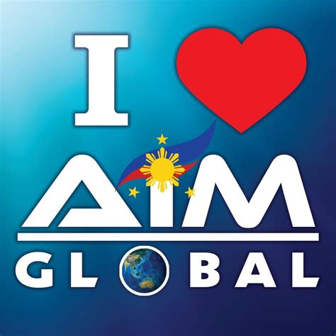 Aim Global