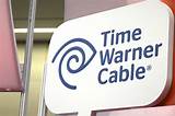 Time Warner Basic Package Images