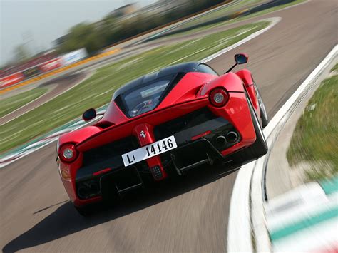 8 ferrari laferrari for sale. 2013, Ferrari, Laferrari, Supercar Wallpapers HD / Desktop and Mobile Backgrounds