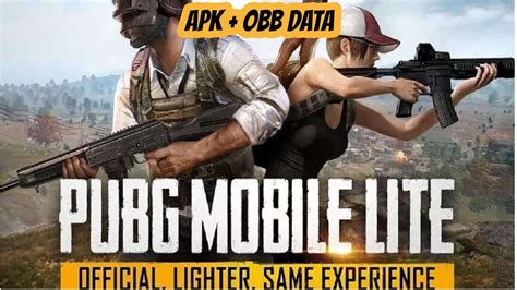 Install Pubg Mobile Lite On Android Phones Youtube