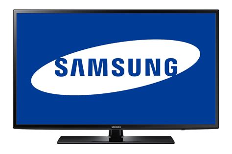 Samsung lcd tv, samsung televizyon & tv fiyatları. Samsung 55" LED Smart HDTV 1080p 120Hz - Sears
