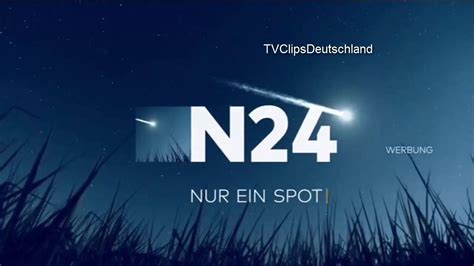 N24 Tv Live Stream Youtube