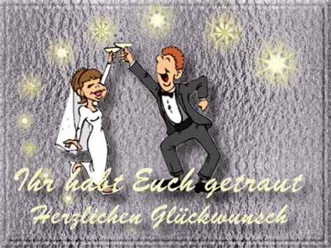 You'll need to press the plus icon in the bottom. Hochzeit Gif Whatsapp - Spruche Zur Hochzeit Spruche ...