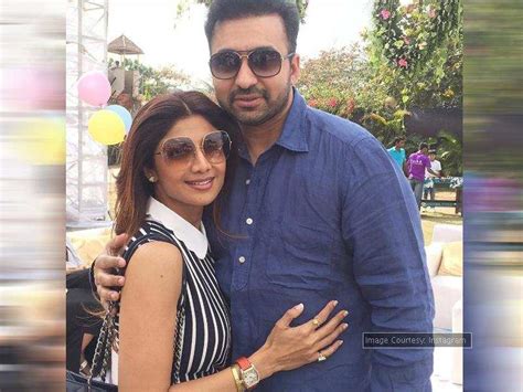 Jun 13, 2021 · shilpa shetty's husband raj kundra and his sister reena kundra has opened up about his marriage and subsequent separation from his first wife kavita, 15 years after their divorce. Raj Kundra rubbishes divorce rumours, says Shilpa Shetty ...