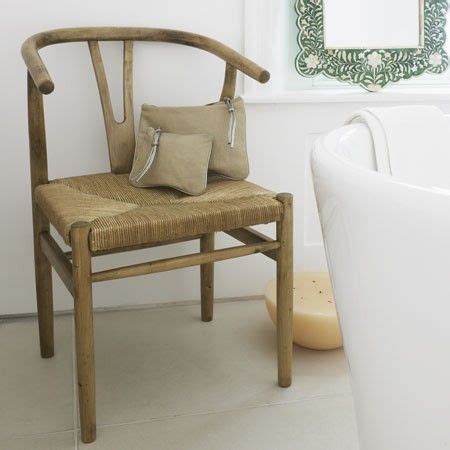 Graham & Green - Breakfast Chair | Round back dining chairs, Furniture