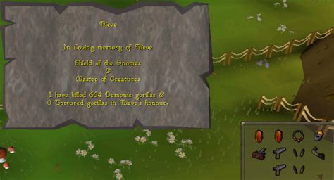 Step brother grinding and cums on yoga pants step sister. Well let the crafting grind begin, my apologies to every brother and sister : ironscape