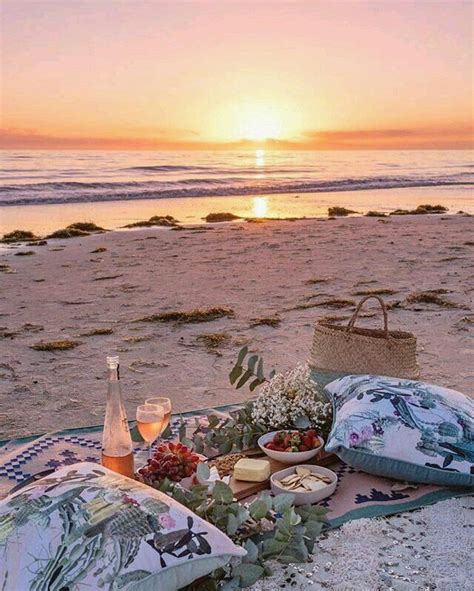 Pin By Pretty Little Pinner On Pic Nic Eventusbonuses Romantic