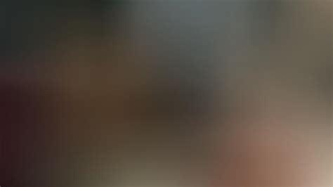 See more of lotte aus dem sat.1 frühstücksfernsehen on facebook. Kult-Dogge Lotte ist tot: Moderatoren vom „Sat.1 ...