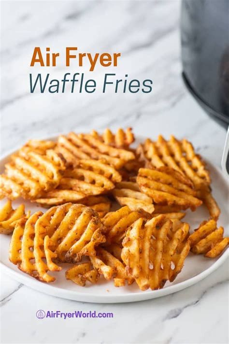 Fast and free shipping, free returns and cash on delivery available on eligible purchase. Pin on Air Fryer Side Dish Recipes