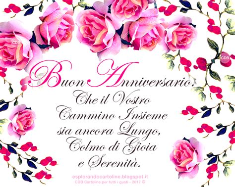 Anniversario di matrimonio frasi di auguri per whatsapp. Buon+Anniversario+FESTA+MAMMA+2017+15x12+SHABBY+CHIC.png ...