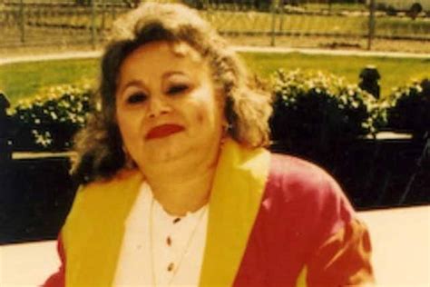 Griselda Blanco Top 10 Facts You Need To Know