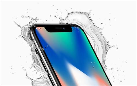 How Much Does The Iphone X Cost Around The World