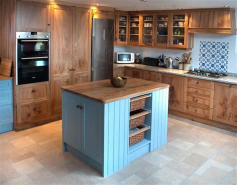 Maybe you would like to learn more about one of these? Kitchens | Langley Furniture Works New Site