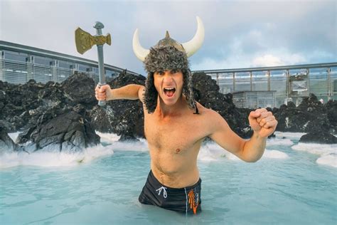 25 Interesting And Strange Facts About Iceland • Expert Vagabond