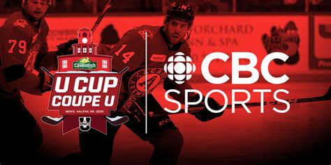 Niet te verwarren met cbc de sportprogrammering van de cbc wordt voornamelijk uitgezonden op cbc television , cbcsports.ca. CBC Sports to provide live coverage of 2020 Cavendish ...