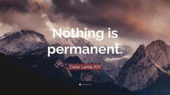Dalai Lama XIV Quote: 