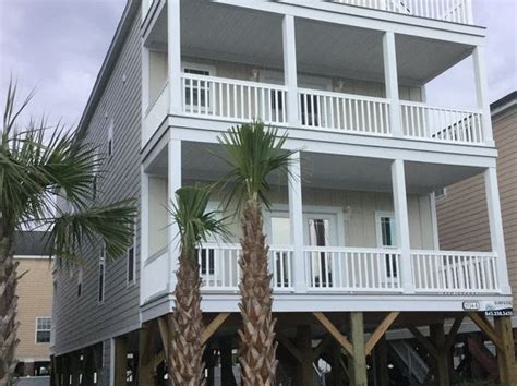 Surfside beach real estate market conditions. Surfside Beach Real Estate - Surfside Beach SC Homes For ...