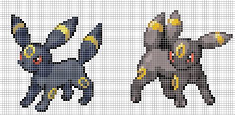 Pokemon from the Generation 3 Series. Placed in grid ... Pokemon, pixel art, bulbasaur, perler beads, venusaur, pokedex, pokeball, bead sprite, magnet, wall art, pokemon art, pokemon birthday.