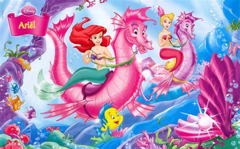 Free Desktop Mermaid Wallpapers Pixelstalknet
