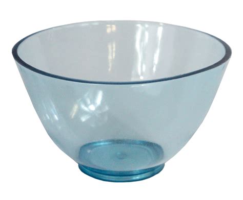 Prestige Supply | Bowl - Flexible Mixing Bowls